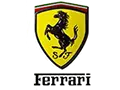 Used Ferrari Parts online