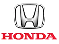 Benutzt Honda Teile online