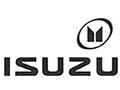 Utilisé Isuzu Pièces en ligne