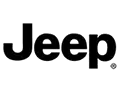 Utilisé Jeep Pièces en ligne