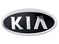 Used Kia Parts online