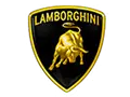 Benutzt Lamborghini Teile online