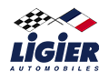 Utilisé Ligier Pièces en ligne