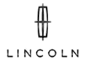 Utilisé Lincoln Pièces en ligne