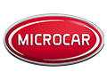 Utilisé Microcar Pièces en ligne