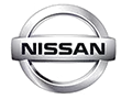 Used NISSAN Parts online