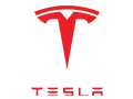 Używany Tesla Części online