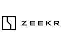 Utilisé Zeekr Pièces en ligne