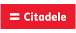 Citadele