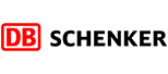 Schenker