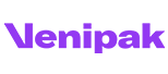 Venipak